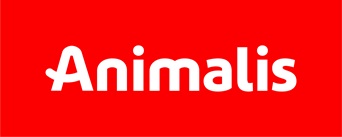 Animalis