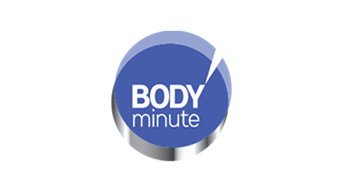 Body Minute