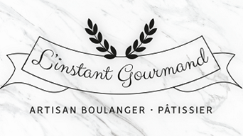 L'instant Gourmand