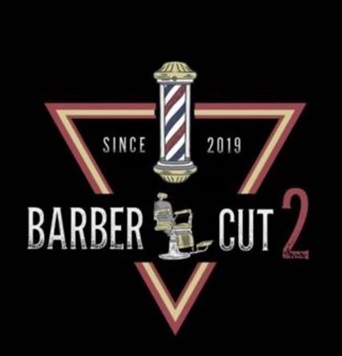 Barber Cut