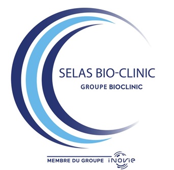 SELAS BIO-CLINIC