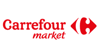 Carrefour Market