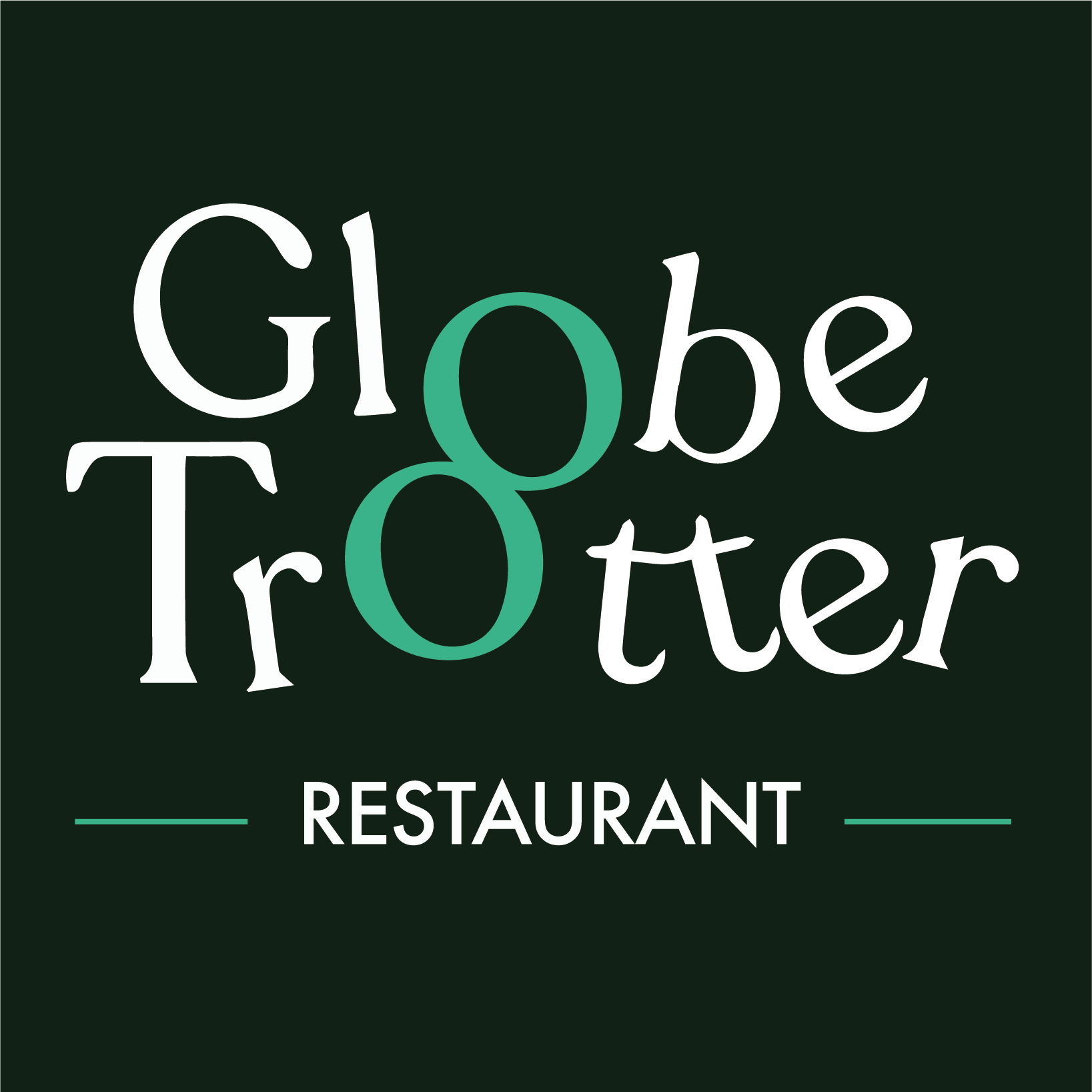 GLOBE TROTTER