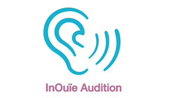 InOuïe Audition