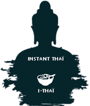 Instant Thaï