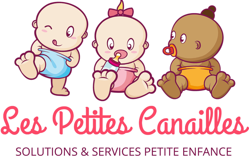 Les Petites Canailles