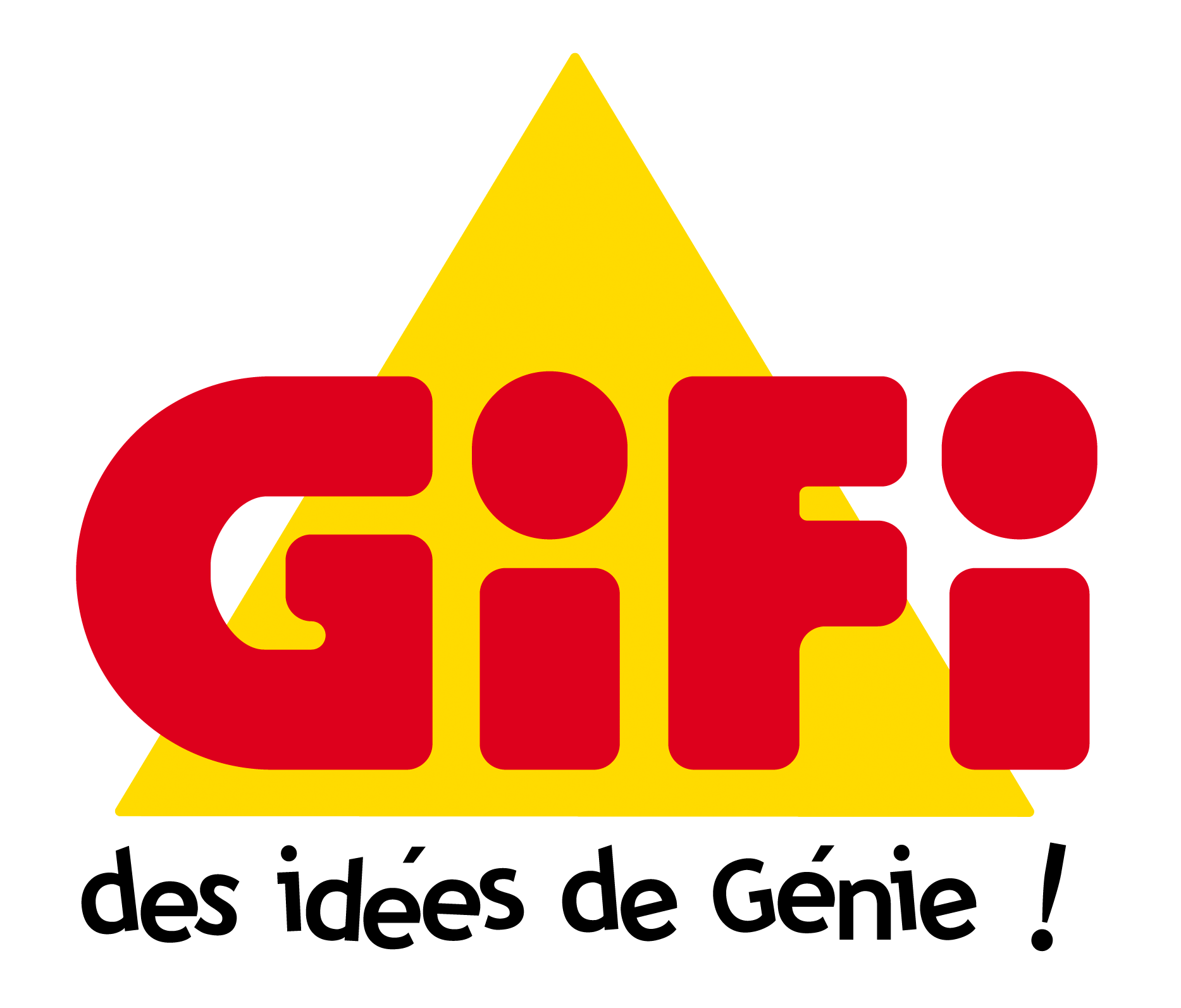 Gifi