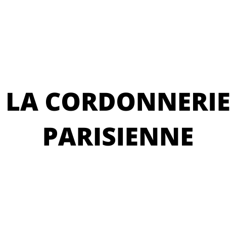 La Coordonnerie Parisienne 