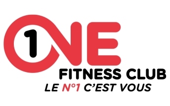 One Fitness Club