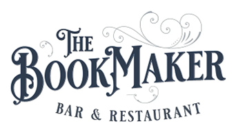 The BookMaker