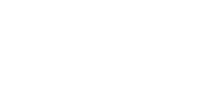 Logo Bezons Coeur de ville